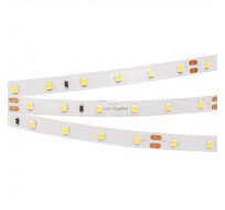 Лента RT 2-5000 24V Warm2700 (2835, 300 LED, PRO) 020013(B)_ARL