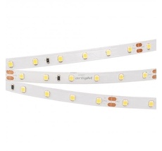 Лента RT 2-5000 24V Day4000 (2835, 300 LED, PRO) 020012(B)_ARL