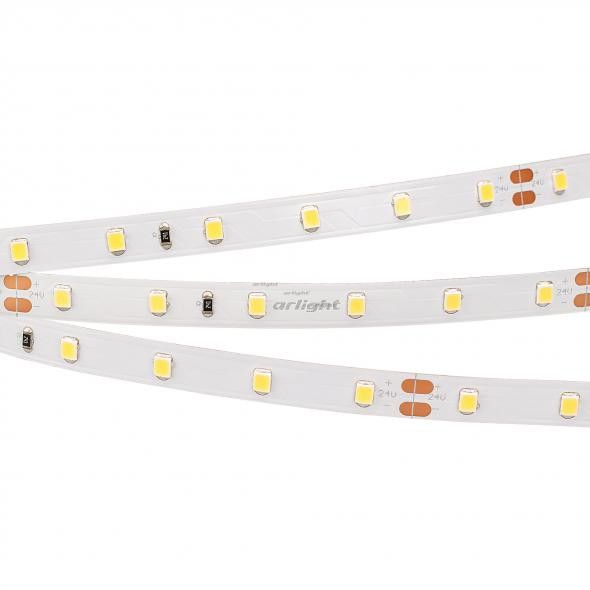 Лента RT 2-5000 24V Day4000 (2835, 300 LED, PRO) 020012(B)_ARL