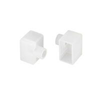 Заглушка профиля Arlight WPH-FLEX 040856_ARL