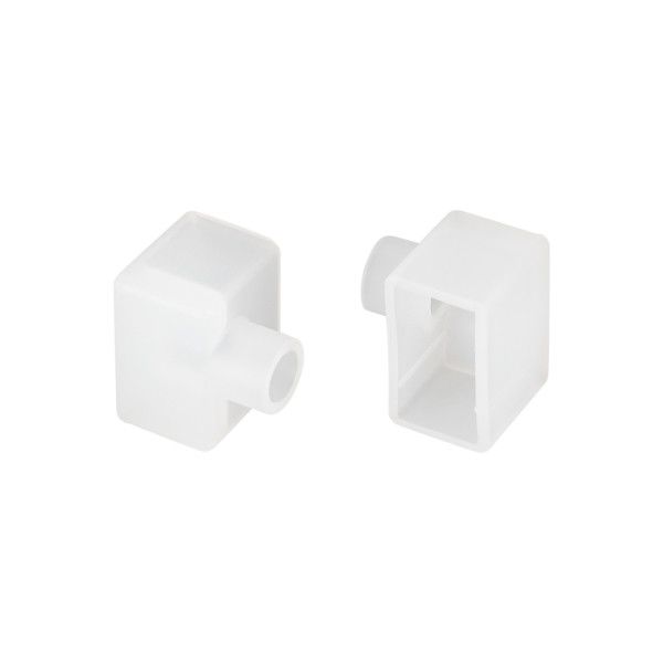 Заглушка профиля Arlight WPH-FLEX 040856_ARL
