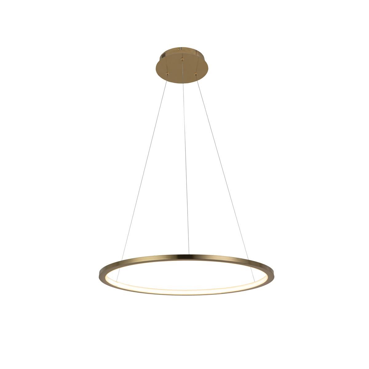 

Подвесной светильник Loft IT Ring 10014M, 10014M