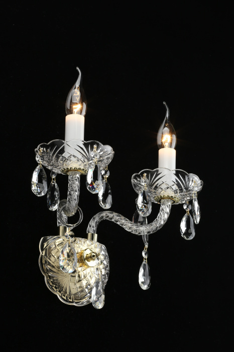 Бра Aployt APL.810.01.02