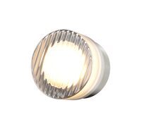 Настенный светильник Maytoni Olo MOD493WL-L6PTK1_MY