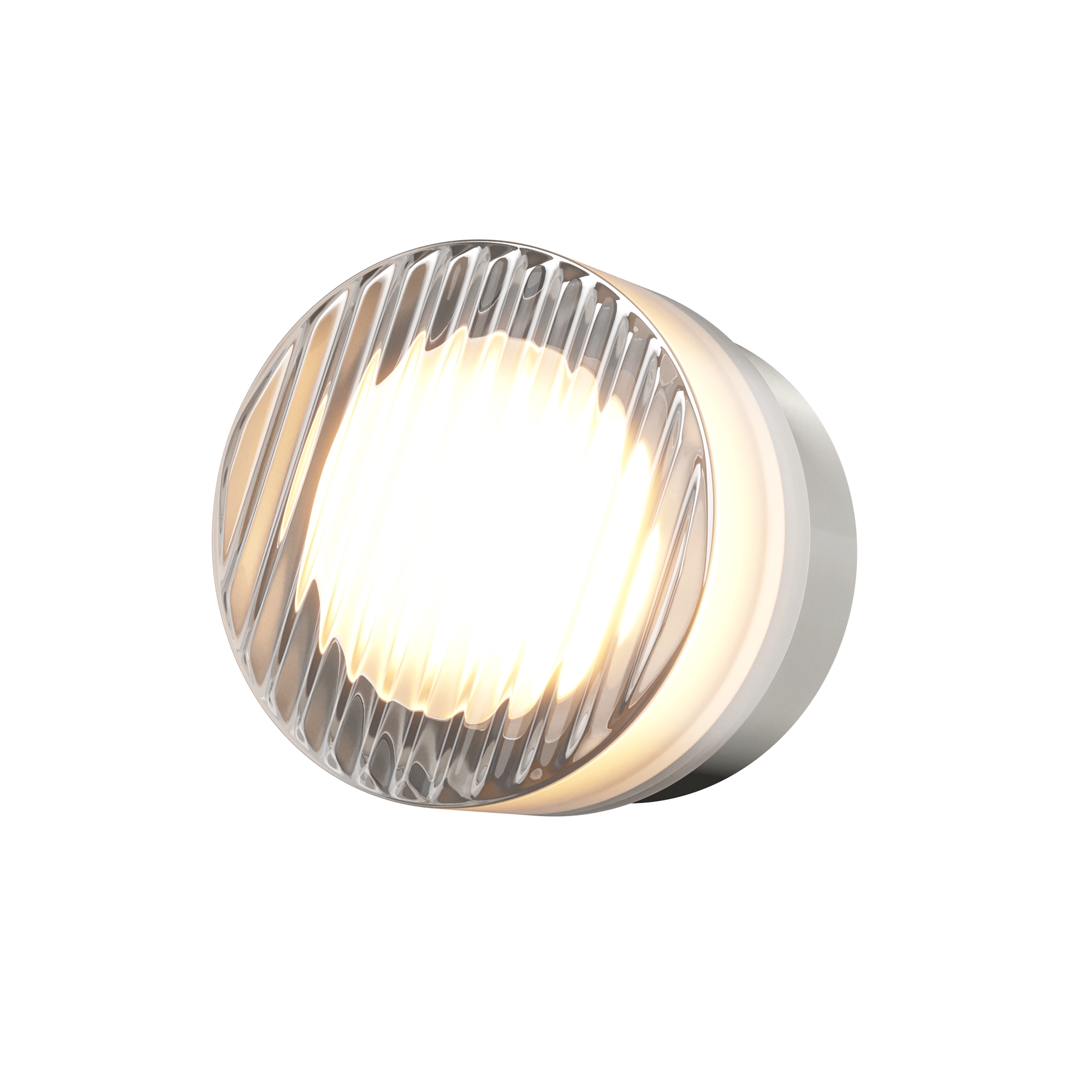 Настенный светильник Maytoni Olo MOD493WL-L6PTK1_MY