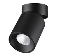 Накладной светильник ODEON LIGHT TURNO 7132/7CL