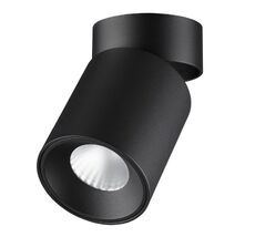 Накладной светильник ODEON LIGHT TURNO 7132/7CL