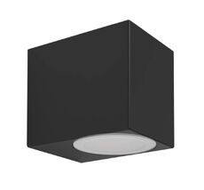 Уличный настенный светильник Eglo JABAGA 900275