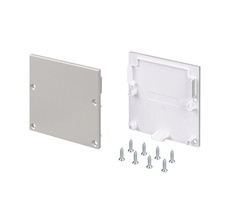 Заглушка профиля Arlight SL-LINE 038926_ARL