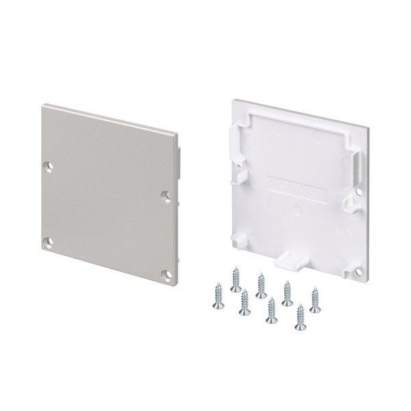 Заглушка профиля Arlight SL-LINE 038926_ARL