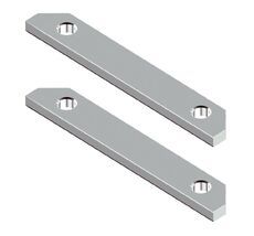 Соеденитель прямой Arte Lamp LINEA-ACCESSORIES A641105I