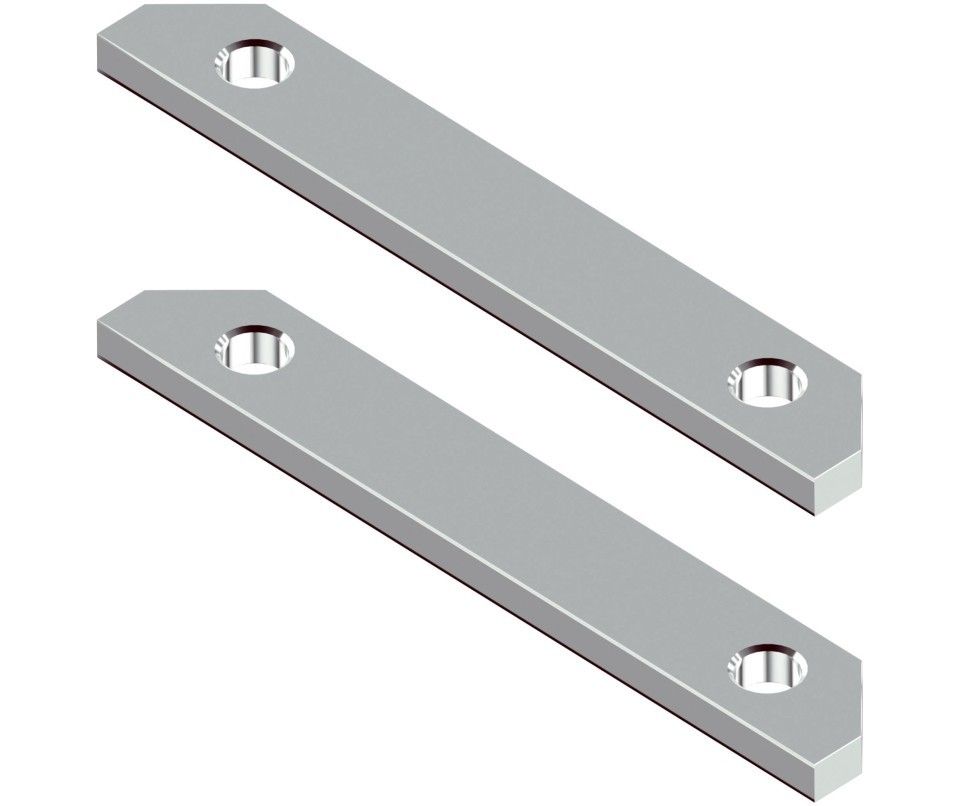 Соеденитель прямой Arte Lamp LINEA-ACCESSORIES A641105I