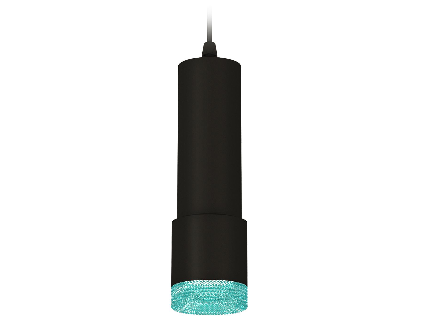 Комплект Ambrella light подвесного светильника XP XP7402004_AMB