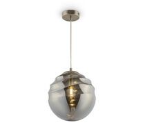 Подвесной светильник Maytoni Vinare P074PL-01N_MY