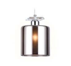 Подвесной светильник Ambrella light со сменной лампой TRADITIONAL TR3579_AMB