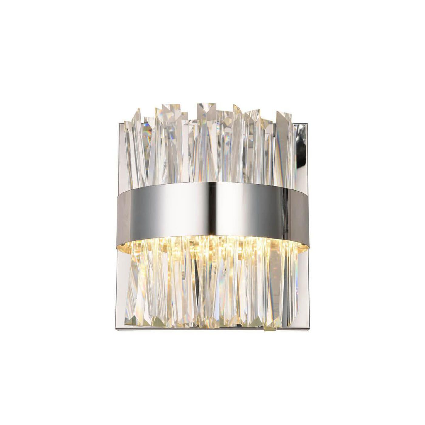 

Настенный светильник Vele Luce Calabria VL3073W01, VL3073W01