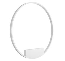 Настенный светильник Maytoni (бра) Rim MOD058WL-L50W4K_MY