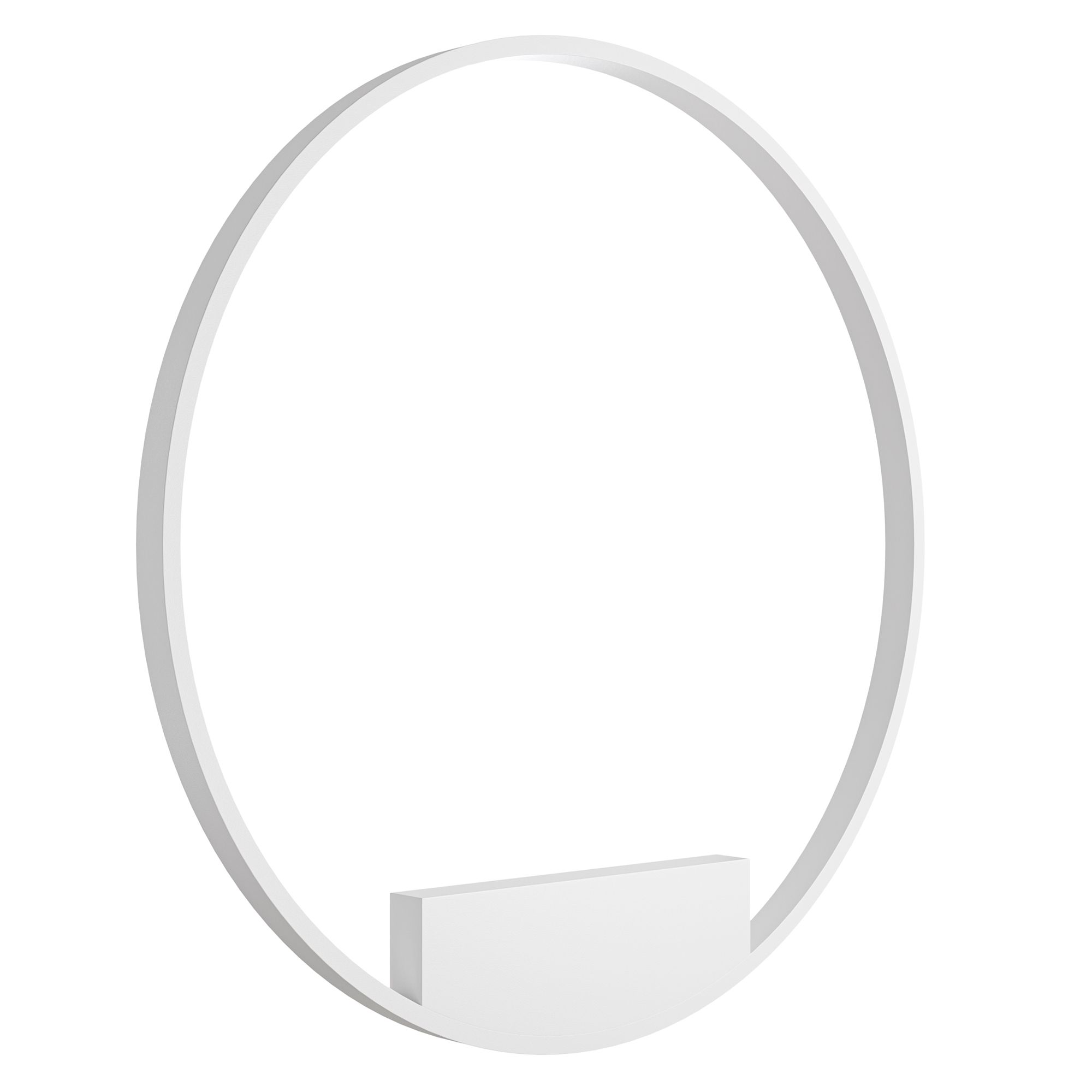 Настенный светильник Maytoni (бра) Rim MOD058WL-L50W4K_MY