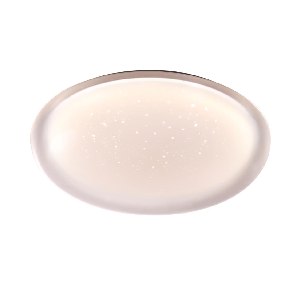 Настенно-потолочный светильник Sonex JOLLY 7774/DLN_Sonex