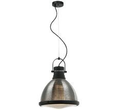 Подвесной светильник Stilfort Shiner 2126/02/01P