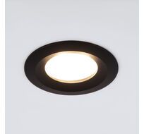 Точечный светильник Elektrostandard a053332_ES