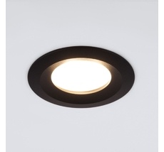 Точечный светильник Elektrostandard a053332_ES