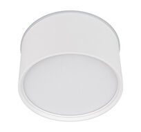Потолочный накладной светильник Arlight CYLINDO 043962_ARL