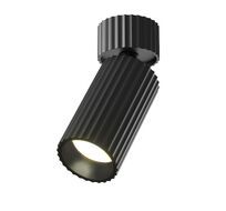 Спот Maytoni Calipso C108CL-01-GU10-B_MY