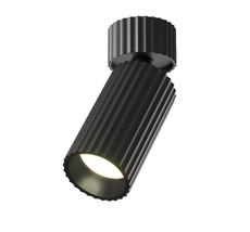 Спот Maytoni Calipso C108CL-01-GU10-B_MY