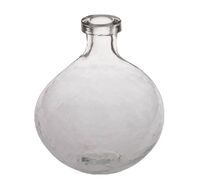Ваза декоративная Eglo Living PADADA 421163