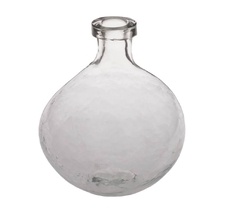 Ваза декоративная Eglo Living PADADA 421163