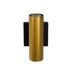 Настенный светильник Lucide POLYGON 35214/02/02