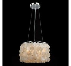 Подвесной светильник Eurosvet Sandra 00000072982_EU
