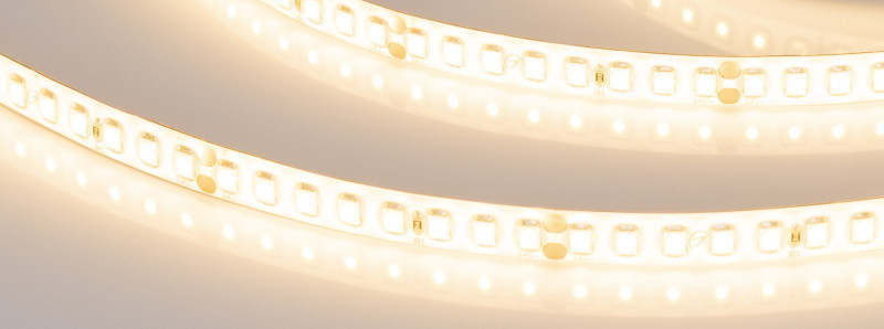 Светодиодная лента Arlight RTW-SE-A160-8mm 2835 038720_ARL