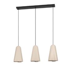 Подвесная люстра Eglo TOLLERIC 390364