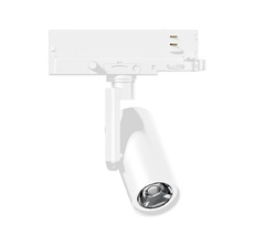 Светильник на шине Arlight ARTIFACT 057111_ARL