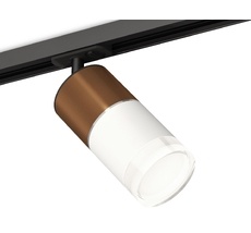 Трековый светильник Ambrella Light TRACK SYSTEM XT XT7401062_AMB