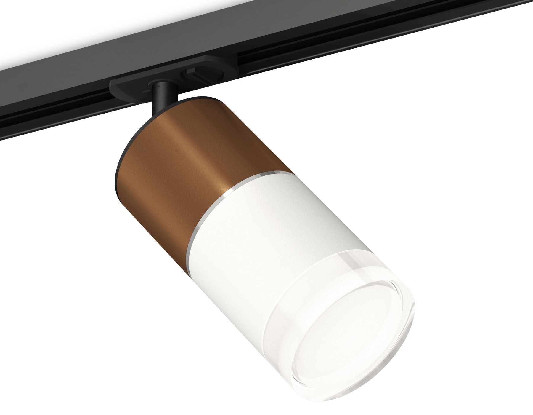 

Трековый светильник Ambrella Light TRACK SYSTEM XT XT7401062, XT7401062