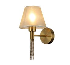 Бра F-Promo Fete 2846-1W