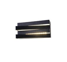 Настенный светильник Vele Luce Rialto VL8122W11