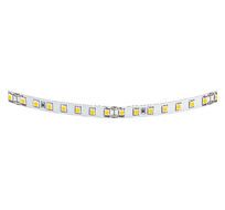 Лента двухсторонняя LIGHTSTAR LED 24V 12W 360G 5m/roll 4000K 420844_LS
