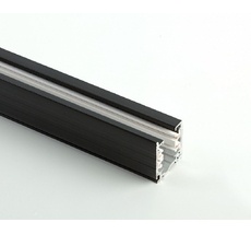 Трехфазный шинопровод накладной Feron 41115_FR