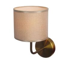 Бра Omnilux OML-56901-01