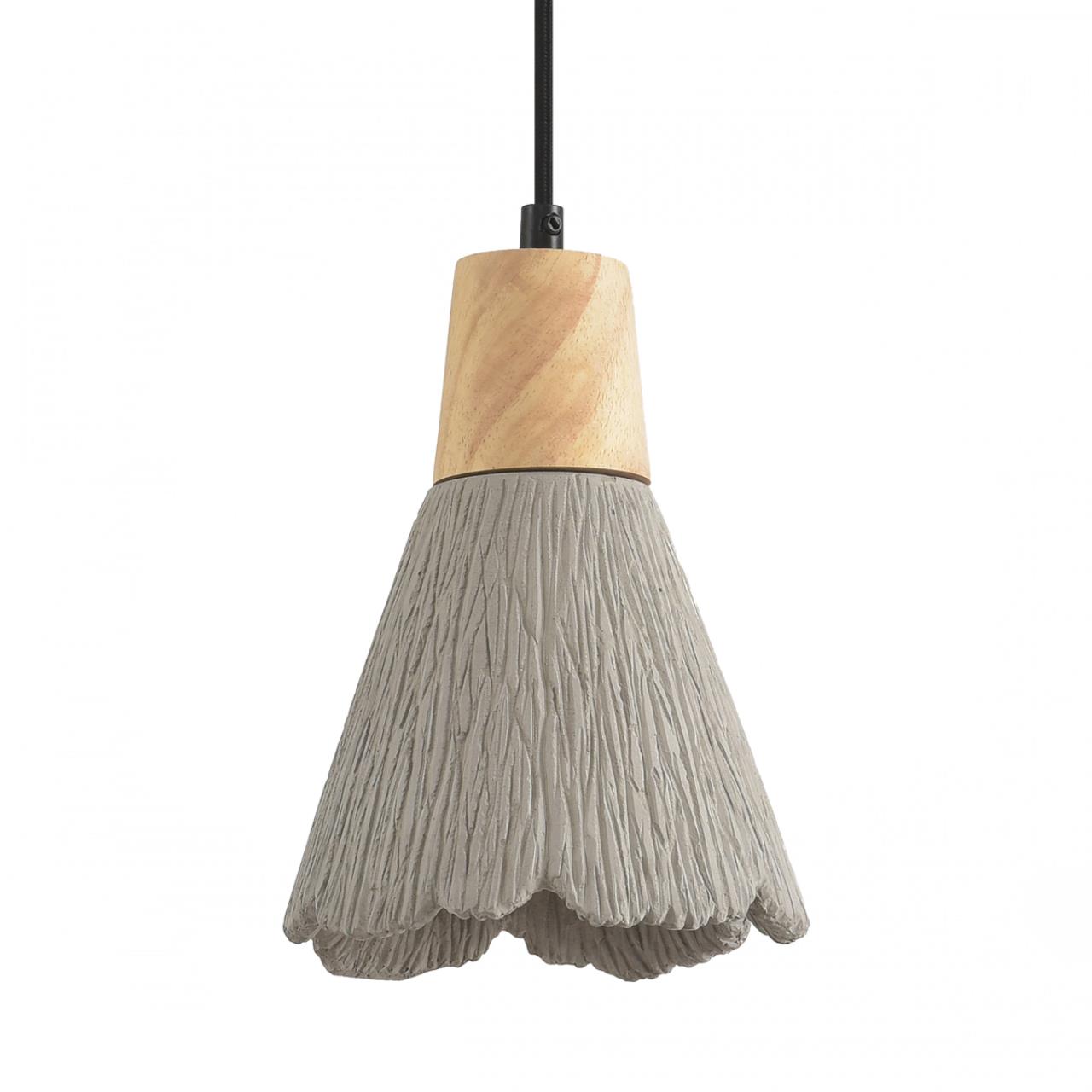 Подвесной светильник LUMION EOLIANA 8351/1B