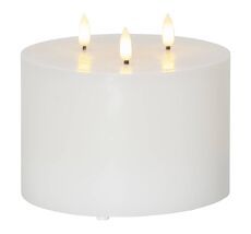 Светодиод свеча Eglo FLAMME 411546