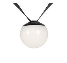 Трековый светильник Kink Light Сатори 6424-2,19_KL