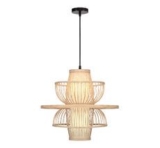 Подвесной светильник ST Luce ALMA SL6241.513.01