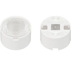 Линза ARL-PM585-U45-D20xH12-HW ( Arlight 032888_ARL