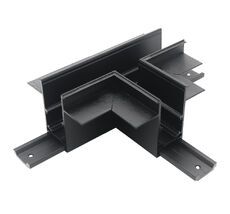 Соединитель встраиваемый Т-образный к 509227(P)/509237P Lightstar 509277P_LS