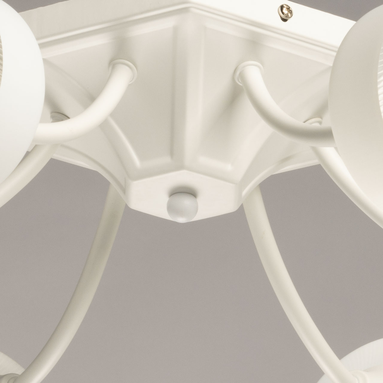 Потолочная люстра De City Вита 220014406_MW